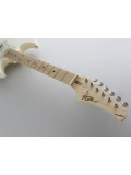 BOS-M/AWH ODYSSEY BOUNDARY SERIES (Arctic White), зображення 7